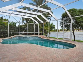1162 Fairfield Meadows Dr, Weston FL 33327