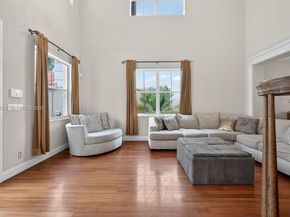 1162 Fairfield Meadows Dr, Weston FL 33327