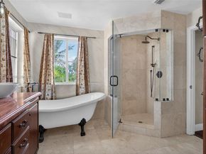 1162 Fairfield Meadows Dr, Weston FL 33327