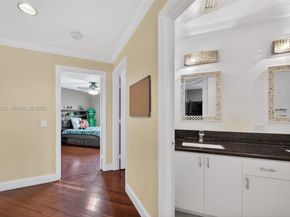 1162 Fairfield Meadows Dr, Weston FL 33327