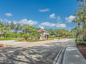 1162 Fairfield Meadows Dr, Weston FL 33327