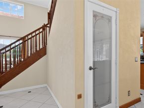 1162 Fairfield Meadows Dr, Weston FL 33327