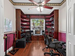 1162 Fairfield Meadows Dr, Weston FL 33327