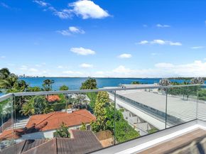 11 Century Lane, Miami Beach FL 33139