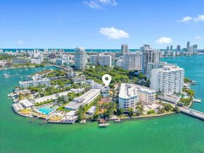 11 Century Lane, Miami Beach FL 33139
