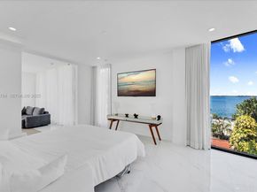 11 Century Lane, Miami Beach FL 33139