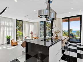 11 Century Lane, Miami Beach FL 33139