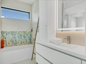 11 Century Lane, Miami Beach FL 33139