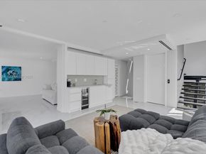 11 Century Lane, Miami Beach FL 33139