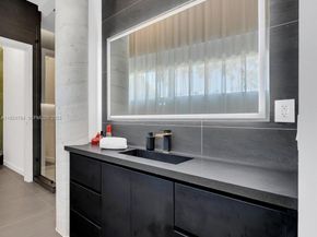 11 Century Lane, Miami Beach FL 33139