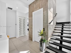 11 Century Lane, Miami Beach FL 33139