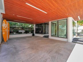 11 Century Lane, Miami Beach FL 33139