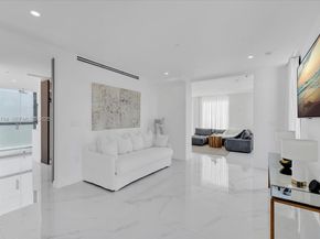11 Century Lane, Miami Beach FL 33139