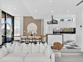 11 Century Lane, Miami Beach FL 33139