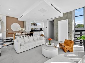 11 Century Lane, Miami Beach FL 33139