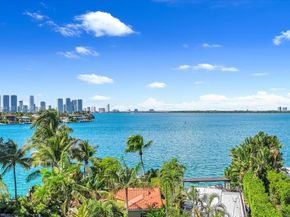 11 Century Lane, Miami Beach FL 33139