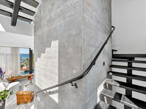 11 Century Lane, Miami Beach FL 33139