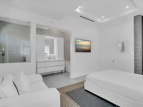 11 Century Lane, Miami Beach FL 33139