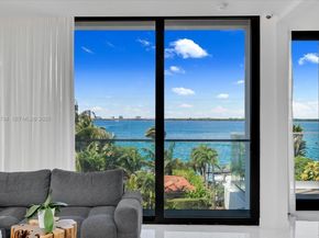 11 Century Lane, Miami Beach FL 33139