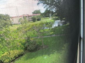 150 S Hollybrook Ter 303, Pembroke Pines FL 33025
