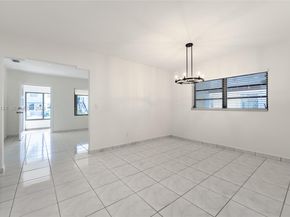 1631 SW 21st St, Miami FL 33145