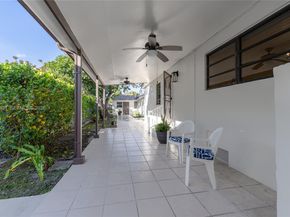 1631 SW 21st St, Miami FL 33145