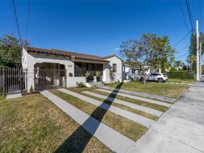 1631 SW 21st St, Miami FL 33145