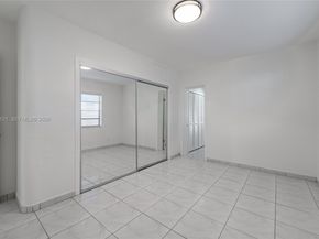 1631 SW 21st St, Miami FL 33145