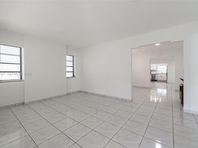 1631 SW 21st St, Miami FL 33145