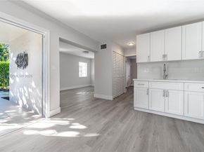 1631 SW 21st St, Miami FL 33145