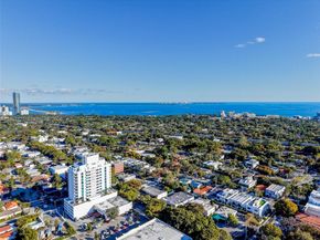 1631 SW 21st St, Miami FL 33145