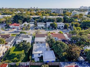 1631 SW 21st St, Miami FL 33145