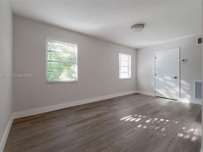 1631 SW 21st St, Miami FL 33145