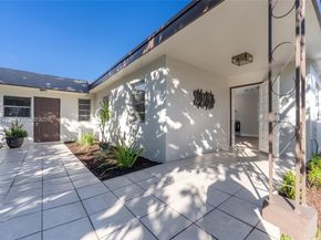 1631 SW 21st St, Miami FL 33145