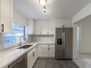 1631 SW 21st St, Miami FL 33145