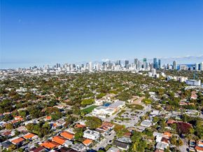 1631 SW 21st St, Miami FL 33145