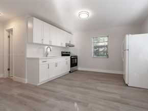 1631 SW 21st St, Miami FL 33145