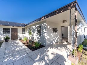 1631 SW 21st St, Miami FL 33145