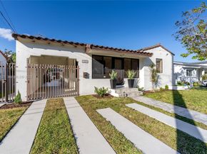 1631 SW 21st St, Miami FL 33145
