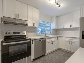 1631 SW 21st St, Miami FL 33145