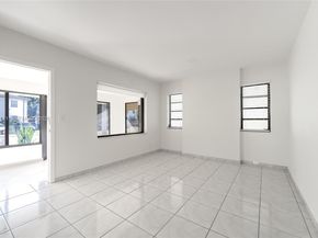 1631 SW 21st St, Miami FL 33145