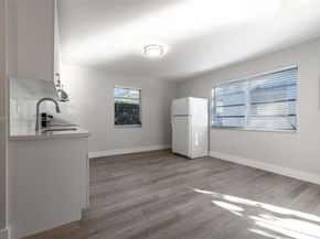 1631 SW 21st St, Miami FL 33145