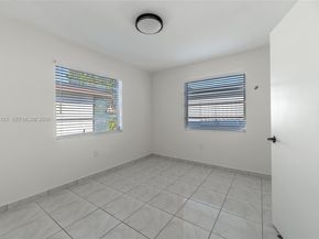 1631 SW 21st St, Miami FL 33145