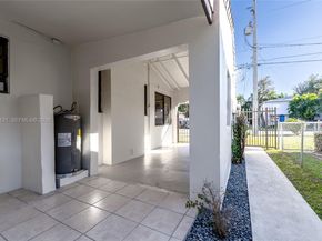 1631 SW 21st St, Miami FL 33145