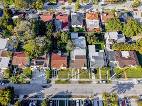 1631 SW 21st St, Miami FL 33145