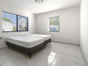 1631 SW 21st St, Miami FL 33145