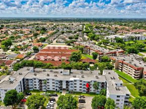 Undisclosed Address #A12016988, Miami FL 33184