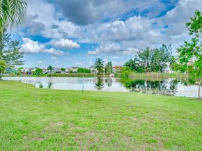 Undisclosed Address #A12016988, Miami FL 33184