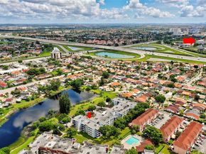 Undisclosed Address #A12016988, Miami FL 33184