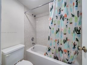 Undisclosed Address #A12016988, Miami FL 33184
